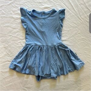 Kyte baby twirl 12-18M.